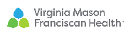 Virginia Mason Franciscan Health Logo